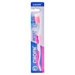 Periuta de dinti 2055