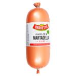Паризер Bravetto Martadella