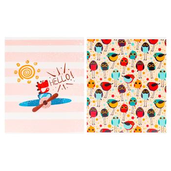 Caiet dictando Brisc 12f - cumpărați, prețuri pentru BONUS - foto 2