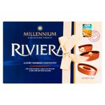 Bomboane Millennium Riviera asorti 250g