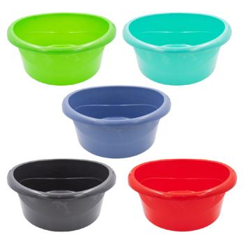 Castron 6L Wave - cumpărați, prețuri pentru BONUS - foto 1