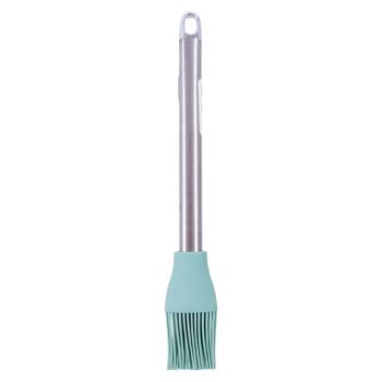 Perie pentru patiserie din silicon 30cm - cumpărați, prețuri pentru METRO - foto 4