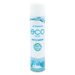 Odorizant spray Eco Nom Arctic breeze 300ml