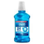 Apa de gura Ob Proexp Prof Protect 250ml (3227)