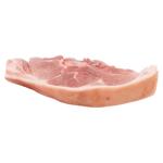 Spata de porc cu os refrigerat