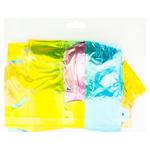 Надпись Happy Birthday