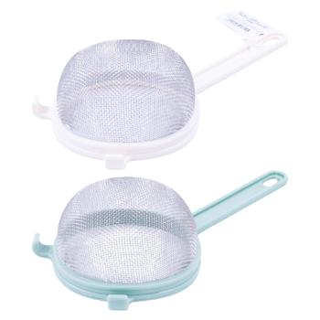 Sita Excellent Houseware multicolora 9.8cm - cumpărați, prețuri pentru METRO - foto 1