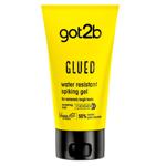 Gel p/u aranjare Got2b 150ml Spiking