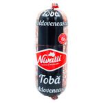 Сальтисон Nivalli Молдавский