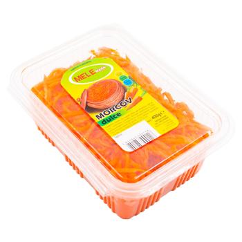 Morcov Melemark dulce 400g - cumpărați, prețuri pentru BONUS - foto 3