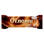 Batonas Akkond Otlomi 33g