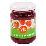 Gem Vis Zmeura 310g