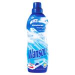 Balsam de rufe Wansou Mountain sky 1l