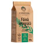 Мука из сорго Ceressa цельнозерновая 500г
