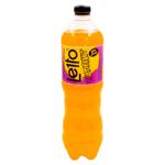 Bautura necarbogazoasa Letto Multifruit 1l