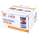 Зарядное устройство Catol 10A 6/12V