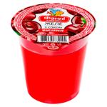 Желе Фанни Вишня 130г