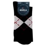 Sosete barb. Marca m29(44-46) art. 41101