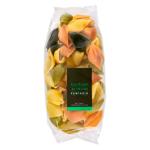 Paste fainoase Casa Rinaldi Fantasia Conchiglioni 500g