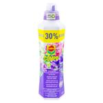 Fertilizator Compo Universal 1.3l