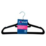 JOTTA SET 5 UMERASE VELVET NEG