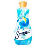 Balsam de rufe Semana Extra Fresh Bright Sky 1.5l