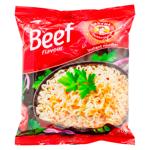 Fidea Daryna vita 50g