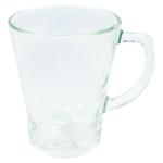 Cana AURA Moderna 300ml