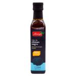 Ulei din seminte de chimen negru 250ml Mango