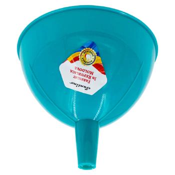 Pilnie plastci 14x13cm - cumpărați, prețuri pentru BONUS - foto 2