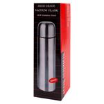 Termos din oțel inoxidabil 0,5l