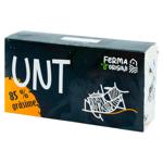 Unt Ferma cu Origini 85% 200r