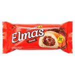 Круассан Elmas Max Какао 80г