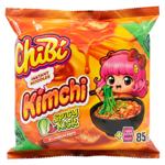 Fidea Chibi Kimchi 85g