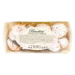 Печенье Biscottini Клубника 300г