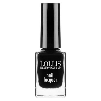 Oja Lollis 12ml ? 104 - купить, цены на BONUS - фото 1