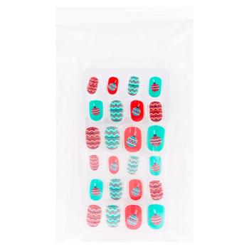 Unghii false - cumpărați, prețuri pentru BONUS - foto 1