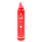 Spuma Taft Shine 200ml