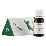 Ulei esential de Brad 10ml