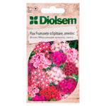 Seminte flori Diolsem Euro în sortiment 0,3g