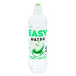 Bautura necarbogazoasa OM Easy Water Mar aloe 0.7l
