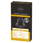 Cafea Rioba Cremoso in capsule 5.2g*10buc