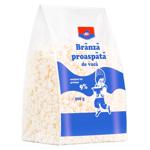 Творог JLC 9% 500г