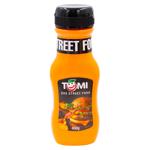 Sos Tomi Street Food 450g