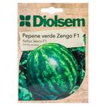 Seminte Diolsem Pepene verde Zengo F1 8g