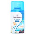 Odorizant Fresh Room 250ml Ocean rez.