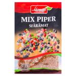 Mix piper Mango macinat 40g
