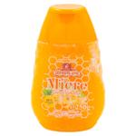 Miere de tei Imperiul Apis 250g