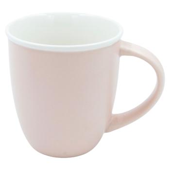 Cana 400ml 8*10.5cm 4 modele - cumpărați, prețuri pentru BONUS - foto 2