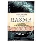 Basma Premium 25g naturala iraniana